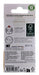 EAN 3303170118313 - T'nB MAGNETMAG1 accesorio para funda de teléfono móvil imagen 8