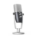 EAN 9002761048452 - AKG Ara Azul, Plata imagen 1