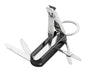 EAN 4009839328862 - ZWILLING 42450-003-0 set de regalo de manicura y pedicura imagen 1