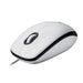 EAN 5099206070479 - Logitech 910-005004 ratón Oficina Ambidextro USB tipo A Óptico 1000 DPI imagen 11