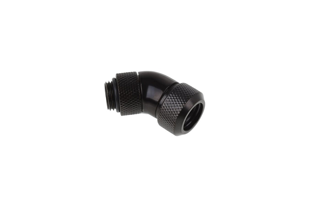 EAN 4250197174077 - Alphacool 8781593 accesorio o pieza de sistema de refrigeración para ordenador imagen 1