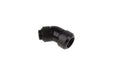 EAN 4250197174077 - Alphacool 8781593 accesorio o pieza de sistema de refrigeración para ordenador imagen 1