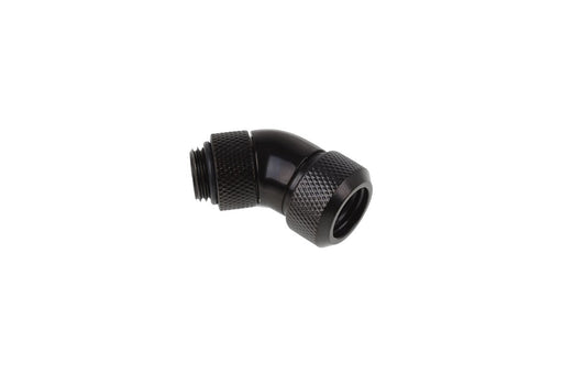 EAN 4250197174077 - Alphacool 8781593 accesorio o pieza de sistema de refrigeración para ordenador imagen 1