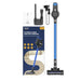 EAN 5902768707953 - Savio OP-01 aspiradora 1 L Secar 150 W Sin bolsa imagen 19