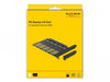 EAN 4043619904358 - DeLOCK 90435 tarjeta y adaptador de interfaz Interno imagen 5