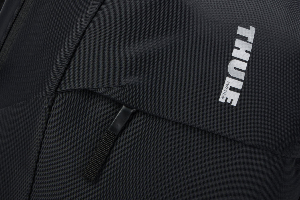 EAN 85854260411 - Thule EnRoute TEBP5112 - Black mochila Mochila informal Negro Nylon imagen 13