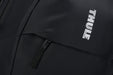 EAN 85854260411 - Thule EnRoute TEBP5112 - Black mochila Mochila informal Negro Nylon imagen 13