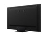 EAN 5901292529956 - TCL C7L 55C7L Televisor 139,7 cm (55") 4K Ultra HD Smart TV Wifi Negro 2700 cd / m² imagen 4