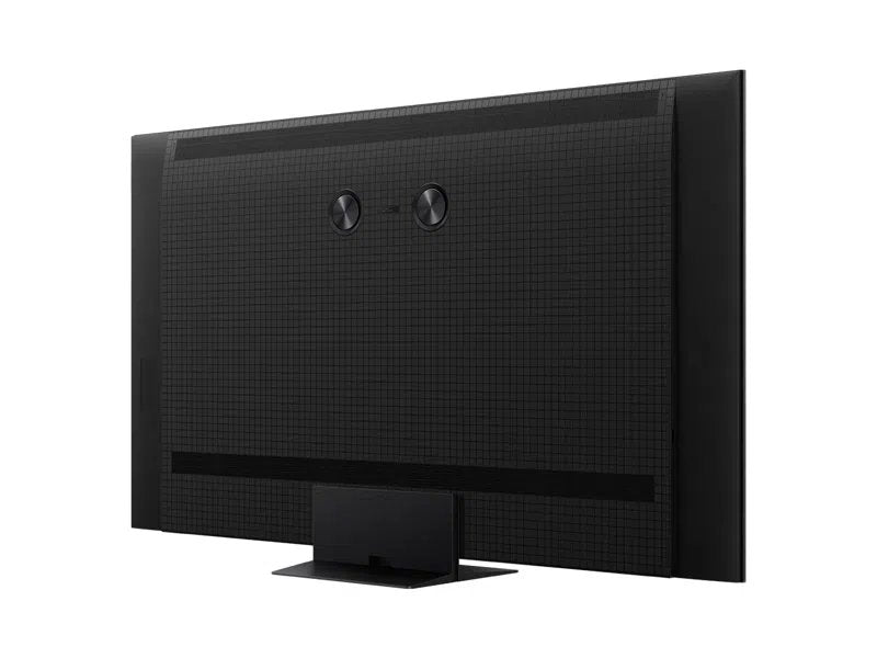EAN 5901292529956 - TCL C7L 55C7L Televisor 139,7 cm (55") 4K Ultra HD Smart TV Wifi Negro 2700 cd / m² imagen 4