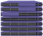 EAN 644728046980 - Extreme networks 5520 Gestionado L2/L3 Gigabit Ethernet (10/100/1000) 1U Púrpura imagen 2