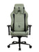EAN 0850047390370 - Arozzi Vernazza XL Supersoft - Forest imagen 1