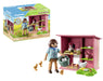 EAN 4008789713087 - Playmobil Country 71308 set de juguetes imagen 5