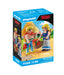EAN 4008789715449 - Playmobil 71544 figura de juguete para niños imagen 3