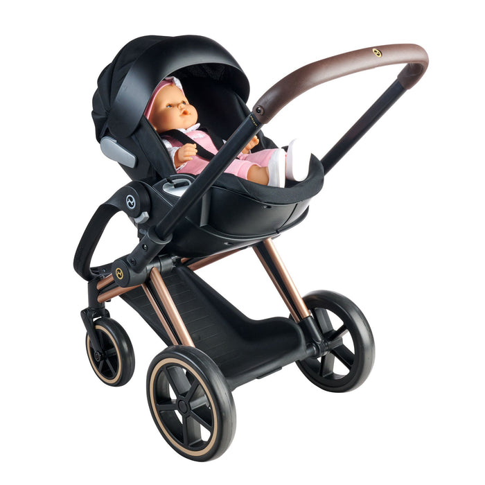 EAN 4062013142081 - Corolle 9000142080 accesorio para muñecas imagen 7