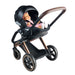 EAN 4062013142081 - Corolle 9000142080 accesorio para muñecas imagen 7