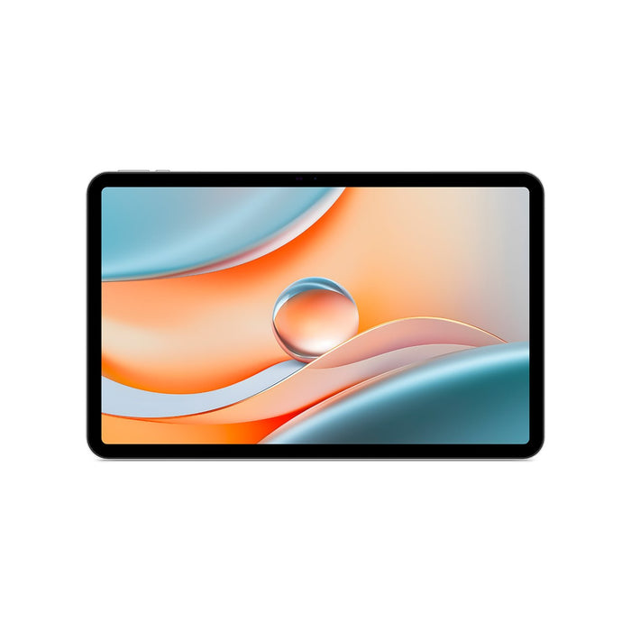 EAN 8436609913472 - SPC Gravity Pro 4G 256 GB 27,9 cm (11") 6 GB Wi-Fi 6 (802.11ax) Android 14 Blanco imagen 5