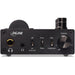 EAN 4043718269945 - InLine 99207I amplificador para audífono Negro imagen 2