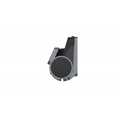 EAN 6923172557254 - Dahua Technology S6 Full HD Wifi CC Negro imagen 4