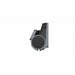 EAN 6923172557254 - Dahua Technology S6 Full HD Wifi CC Negro imagen 4