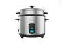 EAN 8435484031042 - Cecotec 03104 arrocera 1,8 L 700 W Acero inoxidable imagen 1