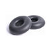 EAN 4021972018028 - AGFEO Headset Infinity Ohrpolster On-Ear Almohadilla para auricular imagen 1