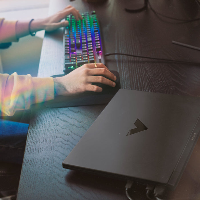 EAN 0199251120343 - HP Victus Gaming Laptop 15-fa2707ns Intel® Core™ i5 i5-13420H Portátil 39,6 cm (15.6") Full HD 16 GB DDR4 imagen 16