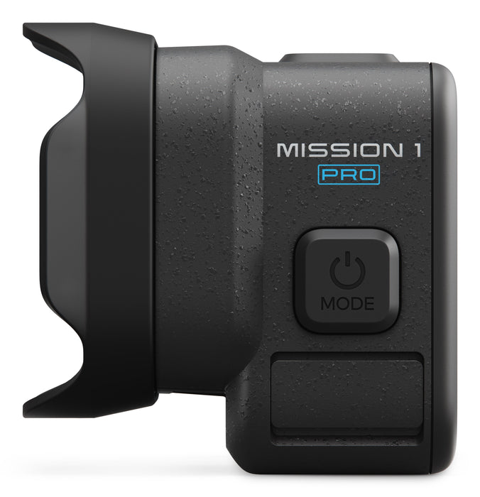 EAN 810116385157 - GoPro MISSION 1 PRO cámara para deporte de acción 50 MP 8K Ultra HD CMOS Wifi 171 g imagen 11