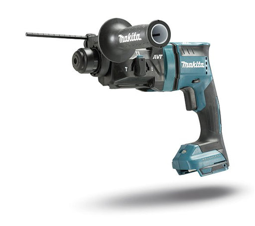 EAN 0088381873741 - Makita DHR182Z rotary hammers 5000 RPM SDS Plus imagen 1