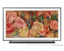 EAN 8806095447704 - Samsung HW-S800D/EN altavoz soundbar Negro 3.1.2 canales imagen 16