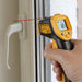 EAN 4009816039262 - TFA-Dostmann 31.1143.13 termómetro ambiental Termómetro inalámbrico para piscina/estanque Interior / exte imagen 3
