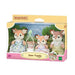 EAN 5054131057995 - Sylvanian Families 5799 muñeca imagen 1