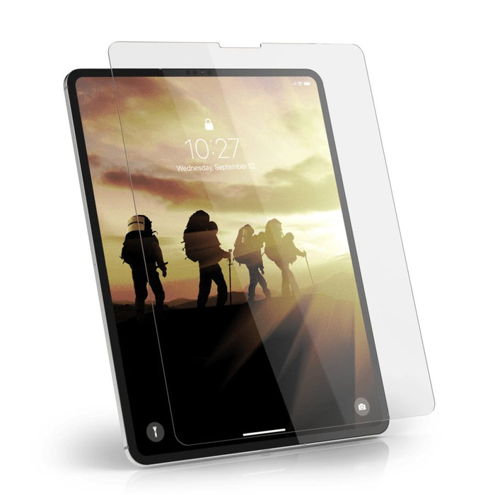 EAN 0812451031706 - Urban Armor Gear 141390110000 protector de pantalla para tableta Apple 1 pieza(s) imagen 1