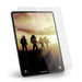 EAN 0812451031706 - Urban Armor Gear 141390110000 protector de pantalla para tableta Apple 1 pieza(s) imagen 1