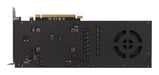 EAN 4711342291327 - Sparkle Technology Pro B70 Passive Intel Arc Pro B70 32 GB GDDR6 imagen 4