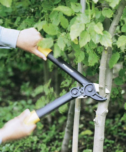 EAN 6411503961707 - Fiskars 1000581 no categorizado imagen 2