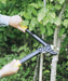 EAN 6411503961707 - Fiskars 1000581 no categorizado imagen 2