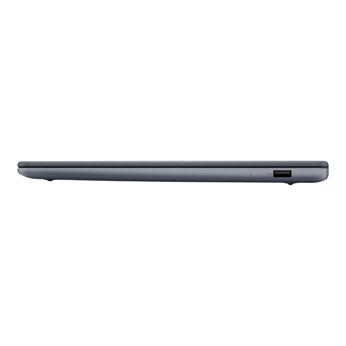 EAN 4711636740579 - ASUS Zenbook 14 UX3480AA-SU535W 35,6 cm (14") Pantalla táctil WQXGA+ LPDDR5x-SDRAM Wi-Fi 6E (802.11ax) imagen 14