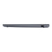EAN 4711636740579 - ASUS Zenbook 14 UX3480AA-SU535W 35,6 cm (14") Pantalla táctil WQXGA+ LPDDR5x-SDRAM Wi-Fi 6E (802.11ax) imagen 14
