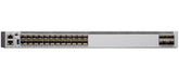 EAN 889728142656 - Cisco Catalyst C9500-24Y4C-E switch Gestionado L2/L3 1U Gris imagen 1