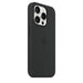EAN 0194253939788 - Apple MT1A3ZM/A funda para teléfono móvil 15,5 cm (6.1") Negro imagen 5