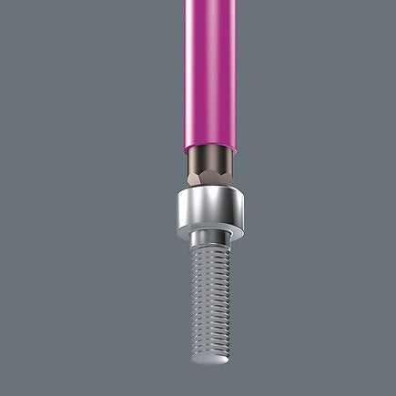 EAN 4013288188380 - Wera 950 SPKL HF Llave allen Métrico 1 pieza(s) imagen 4