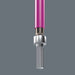 EAN 4013288188380 - Wera 950 SPKL HF Llave allen Métrico 1 pieza(s) imagen 4