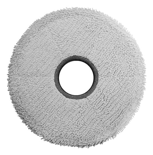 EAN 6978515255656 - Dreame E0020083 Bayeta para mopa Robot aspirador imagen 2