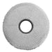 EAN 6978515255656 - Dreame E0020083 Bayeta para mopa Robot aspirador imagen 2