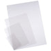 EAN 4007249505606 - Hama 00050560 laminador Laminadora térmica 230 mm/min Negro imagen 5