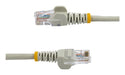 EAN 0065030870894 - StarTech.com 45PAT7MGR cable de red U/UTP (UTP) imagen 3