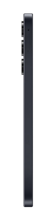 EAN 8032325377613 - Wind Tre Samsung Galaxy A16 17 cm (6.7") Ranura híbrida Dual SIM 4G USB Tipo C 4 GB 128 GB 5000 mAh Negro imagen 8