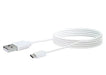EAN 4004005035551 - Schwaiger OTL200012 lámpara de mesa 3,6 W LED Blanco imagen 4