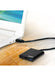 EAN 3567049001407 - Port Designs PORT Connect 900140 base para portátil y replicador de puertos Alámbrico USB 3.2 Gen 1 (3.1  imagen 5