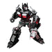 EAN 6972984886687 - Blokees Transformers imagen 2